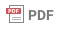 Print Friendly, PDF & Email