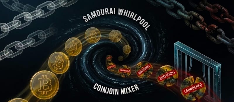 whirlpool